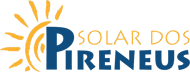 Solar dos Pireneus - Aluguel de Casa para Temporada em Pirenópolis